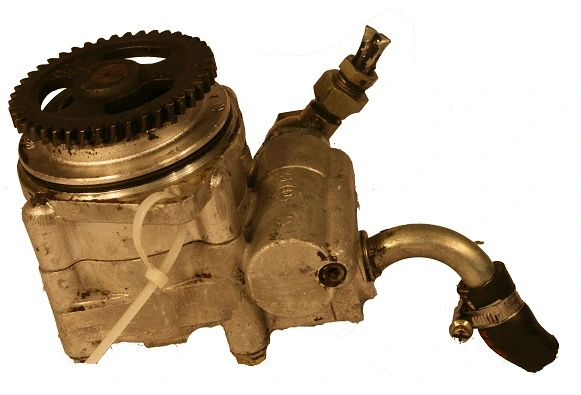 Hydraulic Pump, steering (07B1005)