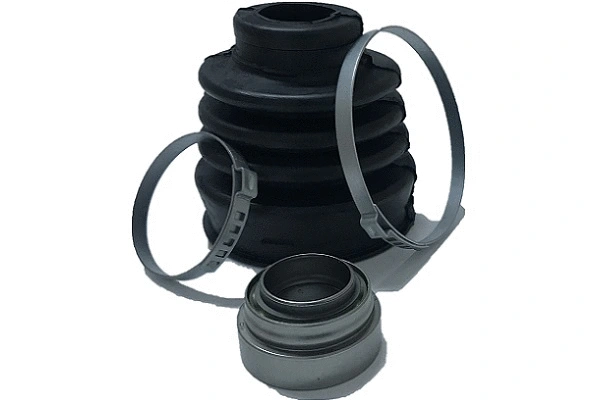 Bellow Kit, drive shaft (06K176)