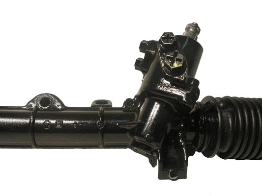 Steering Gear