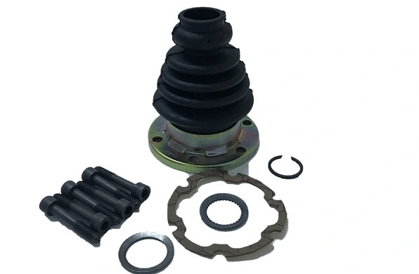 Bellow Kit, drive shaft (06K794)
