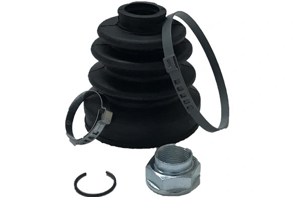Bellow Kit, drive shaft (06K847)