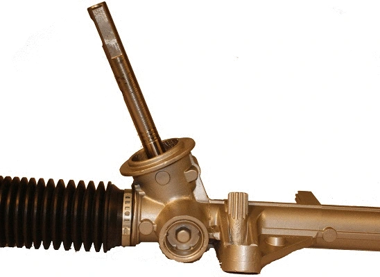 Steering Gear