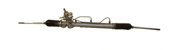 Steering Gear (13968)