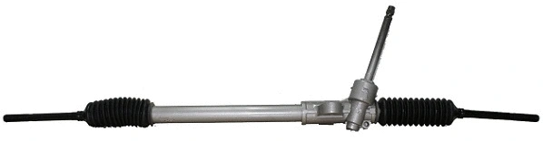 Steering Gear (14368)