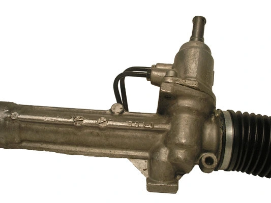 Steering Gear