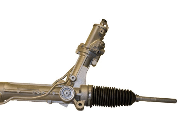 Steering Gear