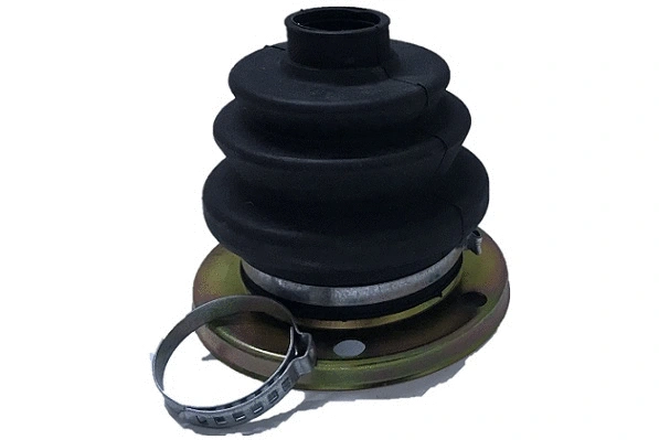 Bellow Kit, drive shaft (06K501)