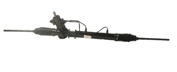 Steering Gear (13736)