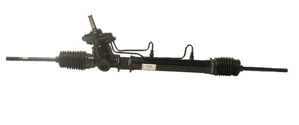 Steering Gear (13732)