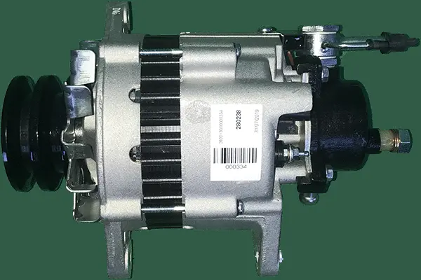 Alternator (280238)