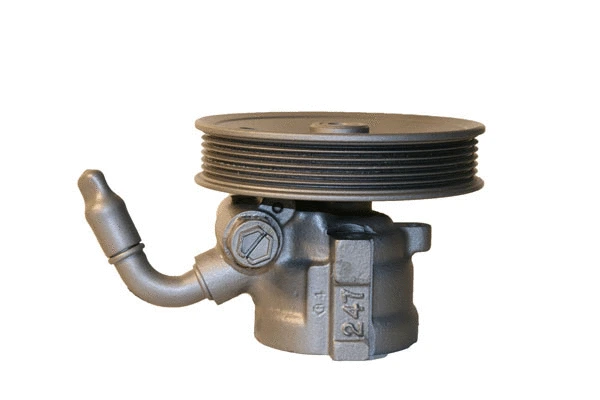 Hydraulic Pump, steering (07B977)