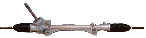 Steering Gear (14364)