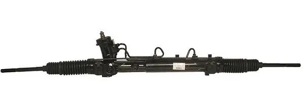 Steering Gear (13934)