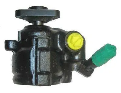 Hydraulic Pump, steering (07B483)