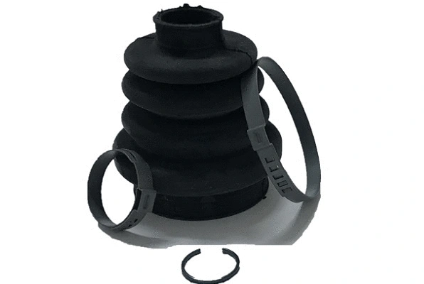 Bellow Kit, drive shaft (06K890)