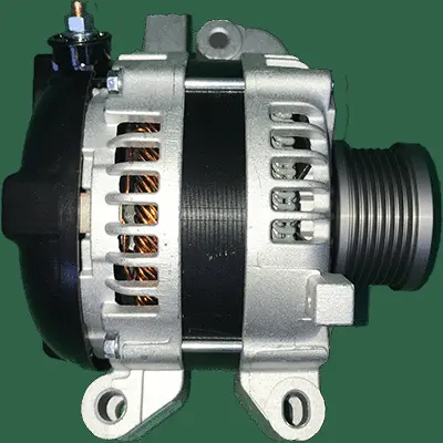 Alternator (280633)