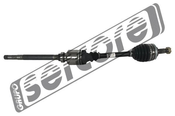 Drive Shaft (22480)