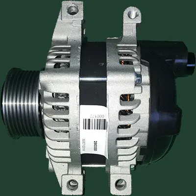 Alternator (280330)