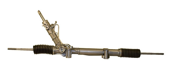 Steering Gear (13923)