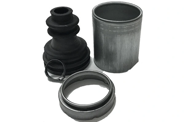 Bellow Kit, drive shaft (06K192)