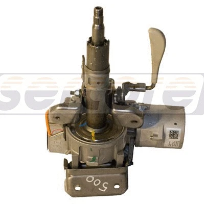 Steering Column (18CE033)