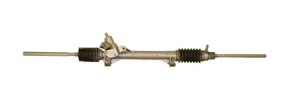 Steering Gear (13428)