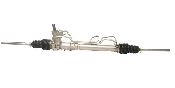 Steering Gear (13507)