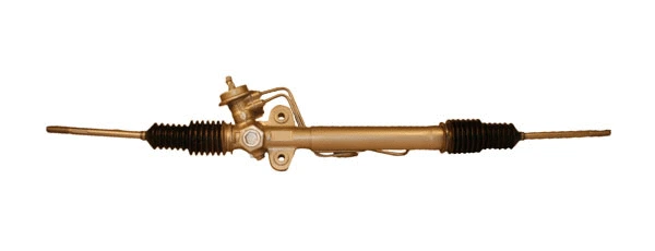Steering Gear (13991)