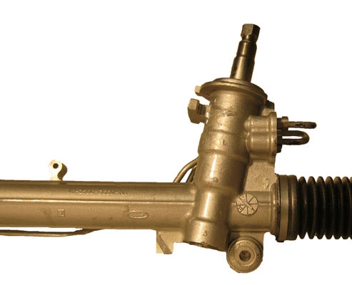 Steering Gear