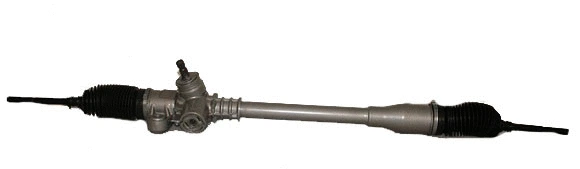 Steering Gear (14347)