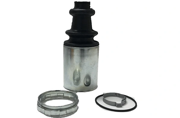 Bellow Kit, drive shaft (06K019)