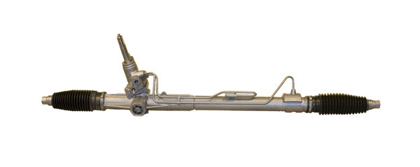 Steering Gear (13942)