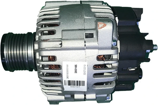 Alternator (280165)