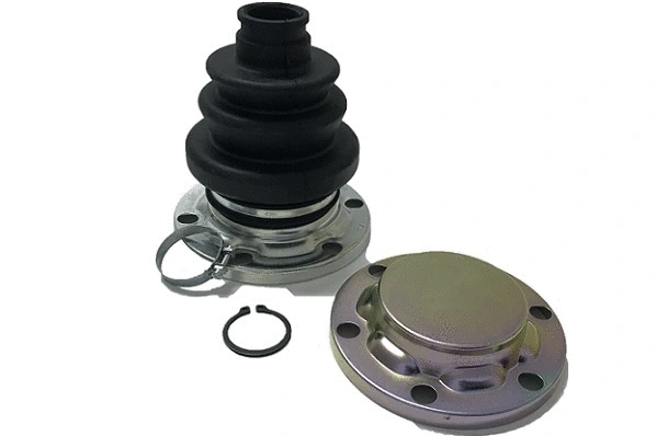 Bellow Kit, drive shaft (06K418)