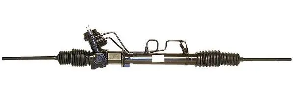 Steering Gear (13467)