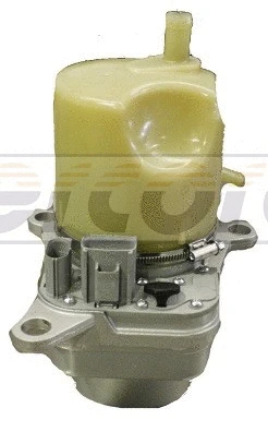Hydraulic Pump, steering (17BE109)