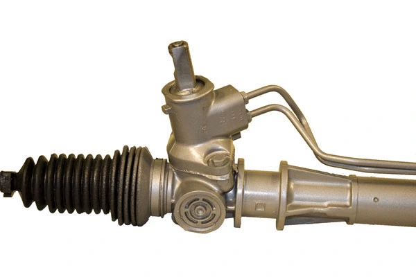 Steering Gear