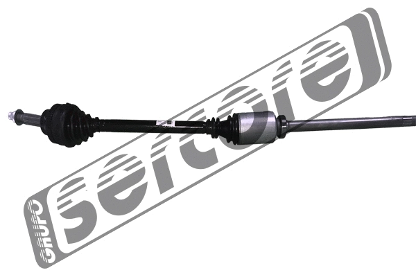 Drive Shaft (22806A)