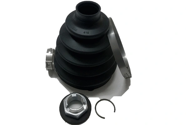 Bellow Kit, drive shaft (06K146)