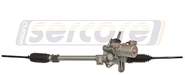 Steering Gear (131094)