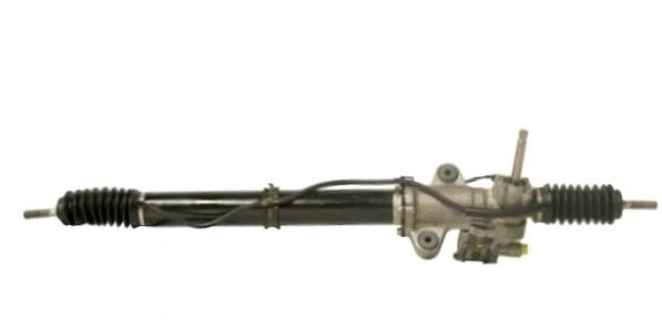 Steering Gear (131037)