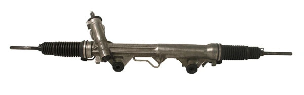 Steering Gear (13909)