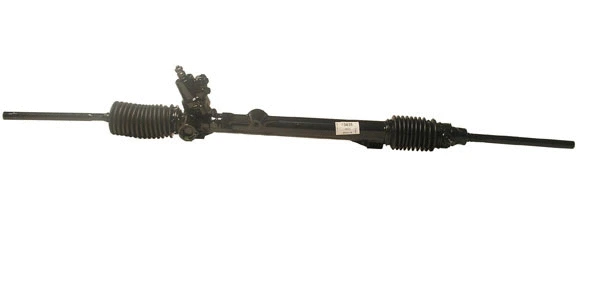 Steering Gear (13425)
