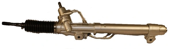 Steering Gear (131131)