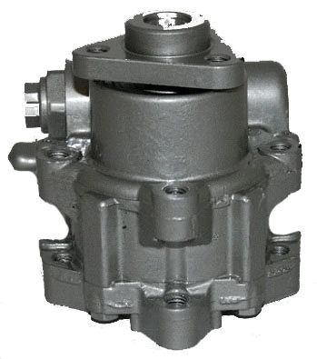 Hydraulic Pump, steering (07B913)