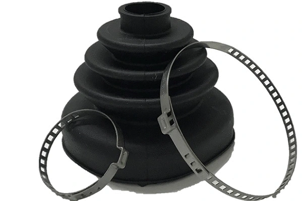 Bellow Kit, drive shaft (06K430)