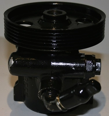 Hydraulic Pump, steering (07B434B1)