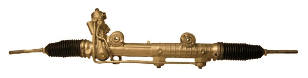 Steering Gear (13759S)