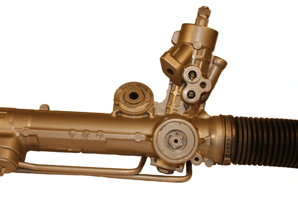 Steering Gear