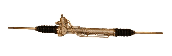 Steering Gear (13563)